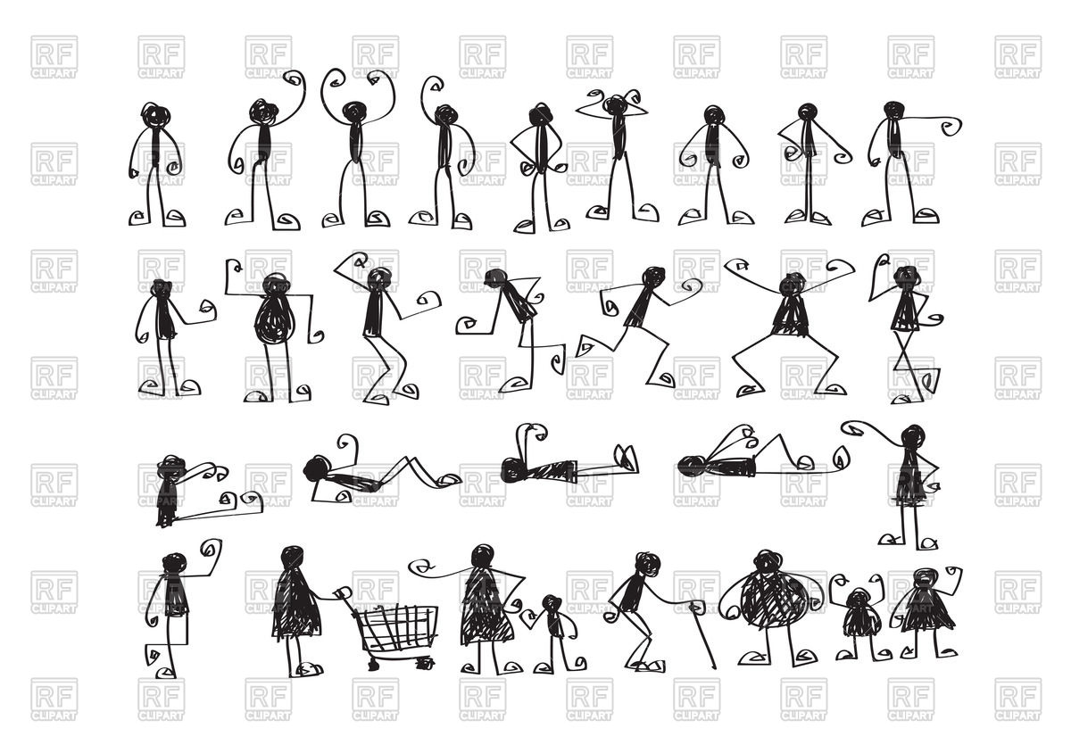 People 1200x844 People