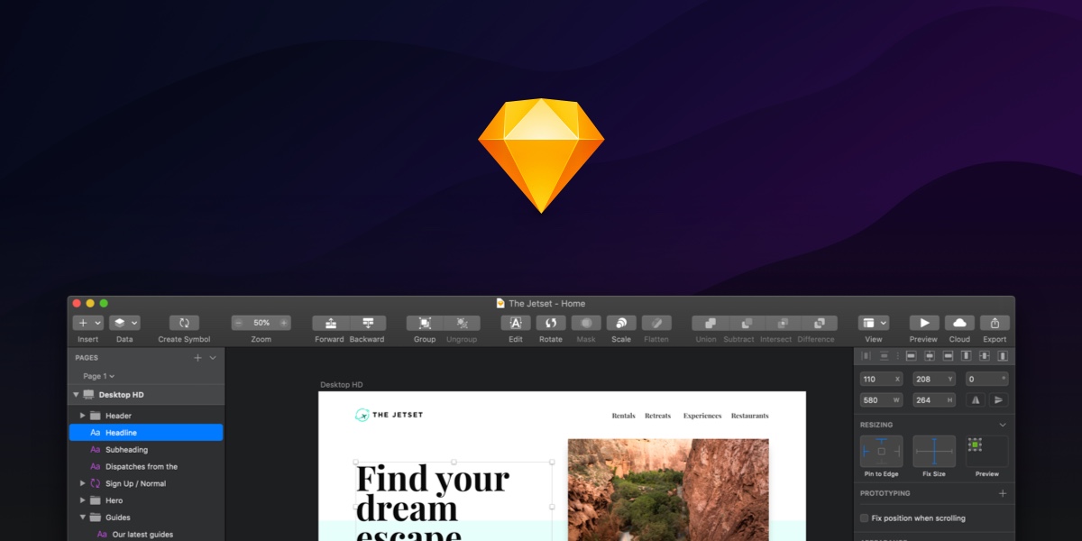 Sketch 1200x600 Sketch