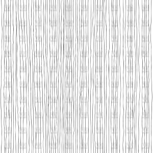 300x300 Set Of City Illustration Hand Drawn Doodle Sketch Line Vector