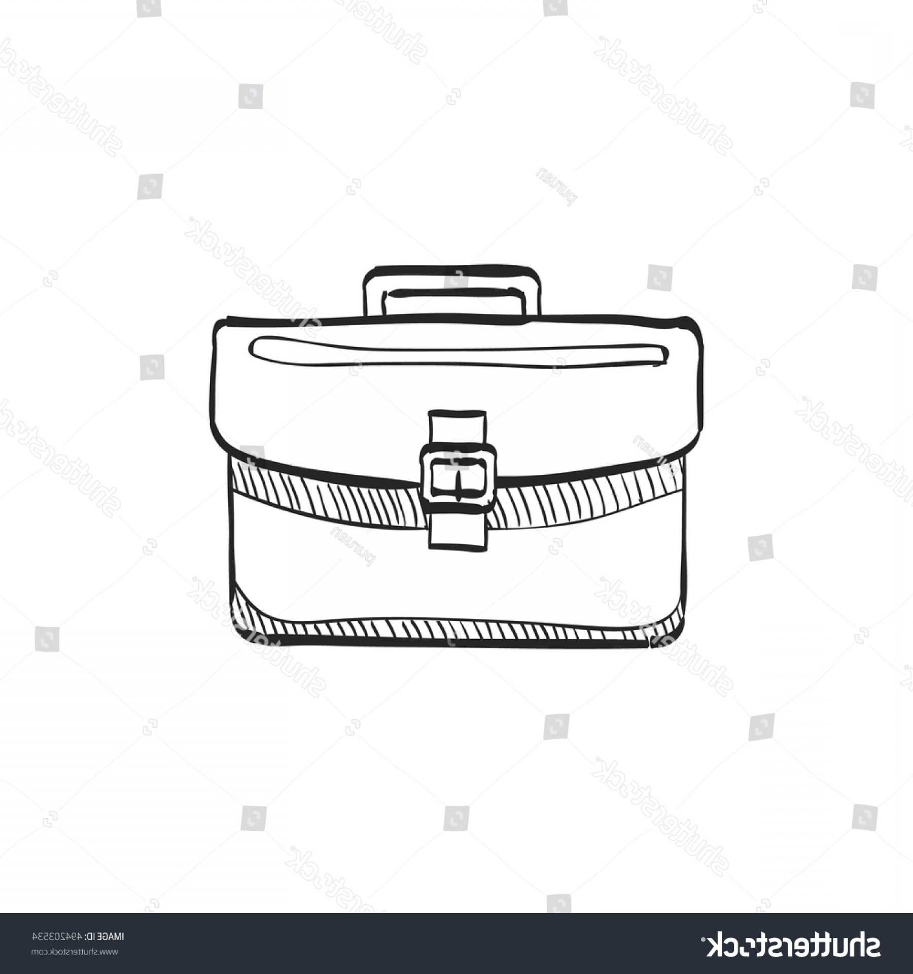 1800x1920 Vector Briefcase Icon Office Catchsplace