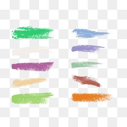 260x260 Free Download Chalk Sketch Line Material Png Images, Sketch