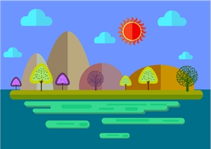 300x213 Sketch Logo Vectors Free Download