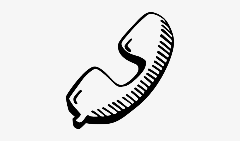 820x481 Whatsapp Draw Logo Vector