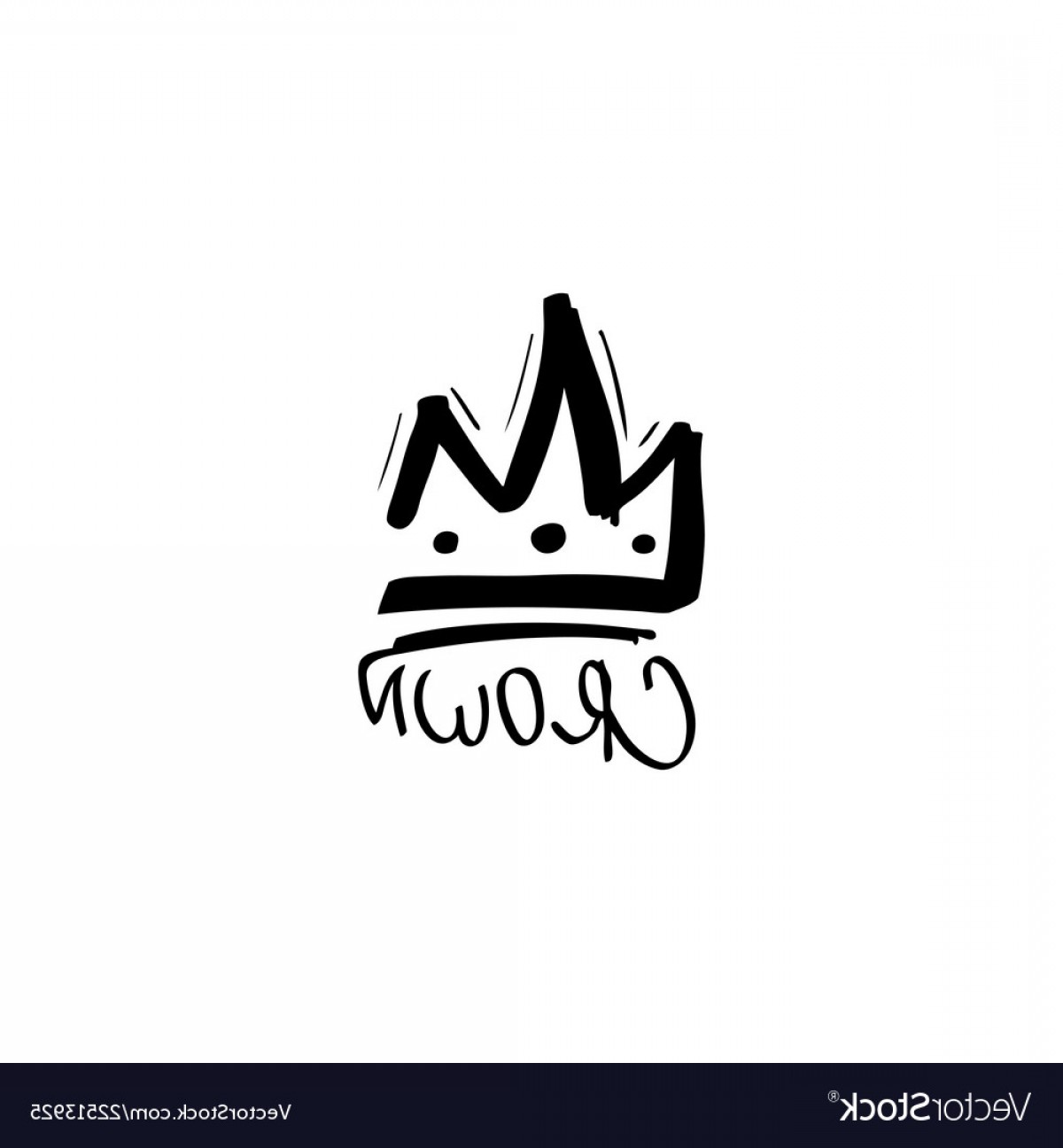 1200x1296 From Sketch To Vector Logos Boozeworthy