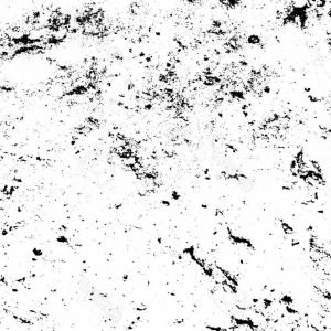300x300 Photostock Vector Grunge Texture White And Black Sketch Abstract