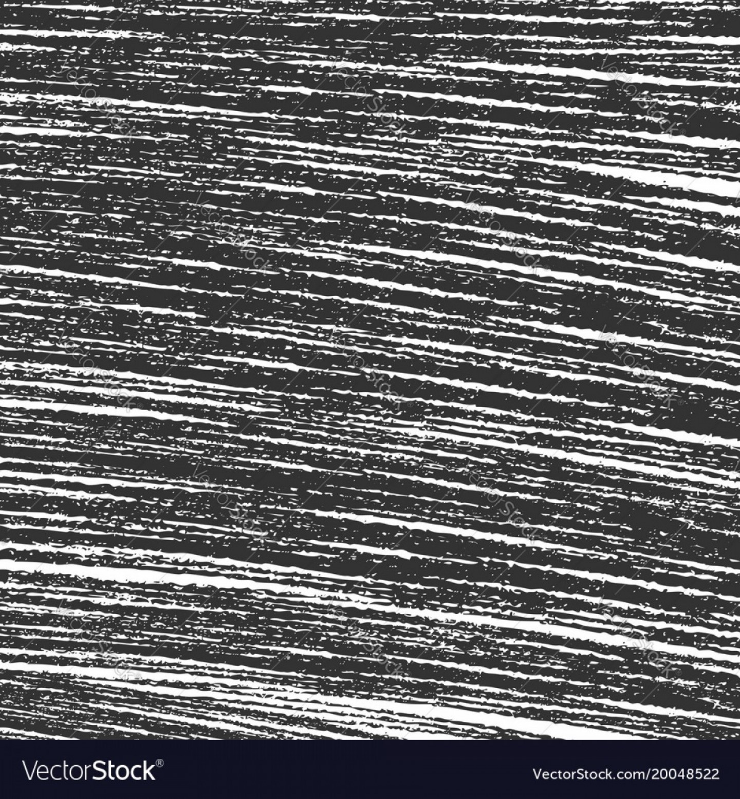 1440x1555 Scratch Sketch Grunge Black And White Texture Vector Catchsplace