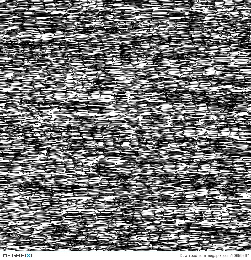 800x830 Vector Seamless Pattern Witch Sketch Texture Illustration