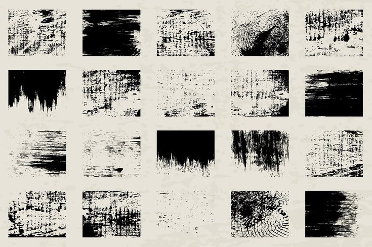 735x489 Vector Texture Vector Texture Pack