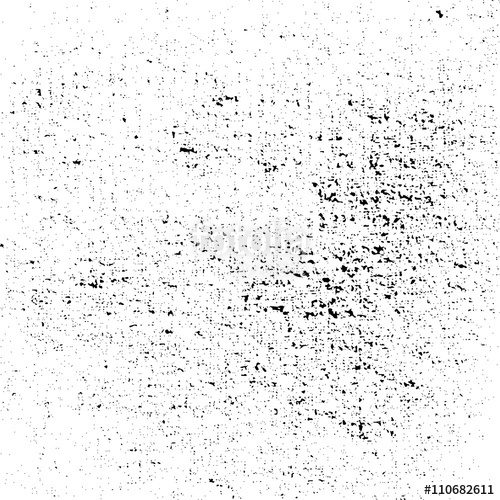 500x500 Dust Texture White And Black Grunge Sketch Texture To Create