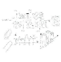 Maths Png Histogram Sketch Vector Mathematical Symbols Sketch 260x261 Maths Png Histogram Sketch Vector Mathematical Symbols Sketch