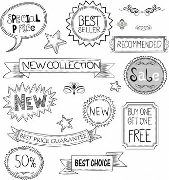 Sketch Free Vector Download 347x368 Sketch Free Vector Download
