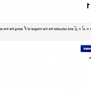 Sketch Vector Field Vector F X Y X Vector Y Vector J Calculate 300x300 Sketch Vector Field Vector F X Y X Vector Y Vector J Calculate