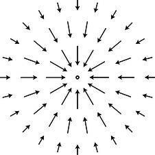 Calculus 226x226 Calculus