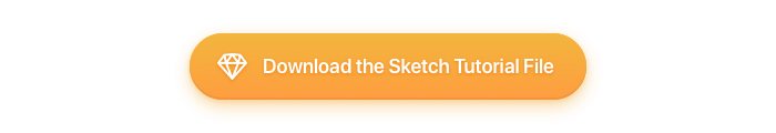 Mastering The Sketch Vector Tool 700x120 Mastering The Sketch Vector Tool