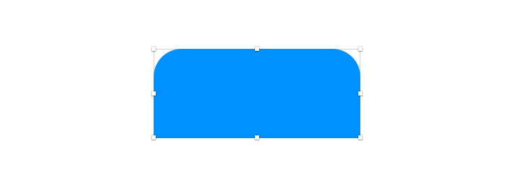 Sketch 736x268 Sketch
