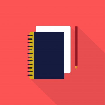 360x360 Sketchbook Png, Vector, And Clipart With Transparent