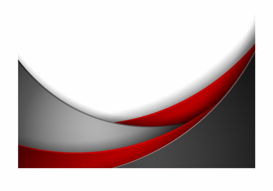 920x644 Sketchbook Sketch Fashion Material Illustration Vector