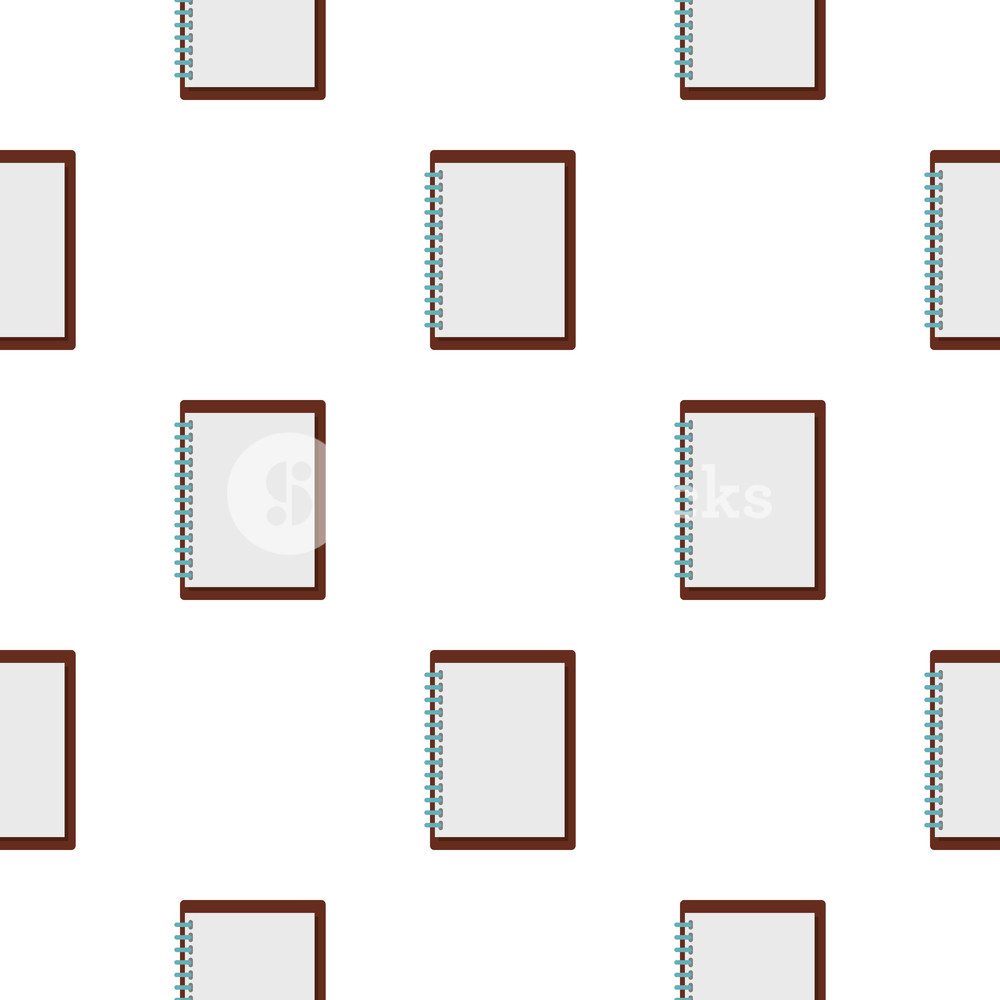 Sketchbook Vector at Collection of Sketchbook Vector