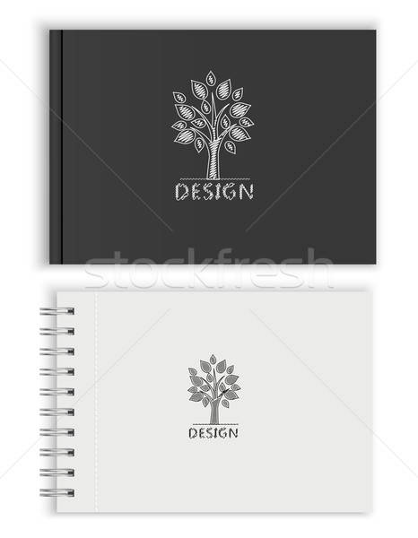 466x600 Sketchbook Vector Vector Illustration Maksim Pasko
