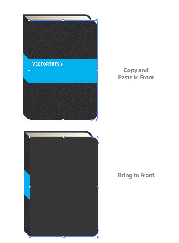 600x814 How To Create A Vector Sketchbook