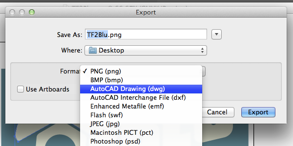 How To Design A Model For Makerbot Printing With Google 600x300 How To Design A Model For Makerbot Printing With Google