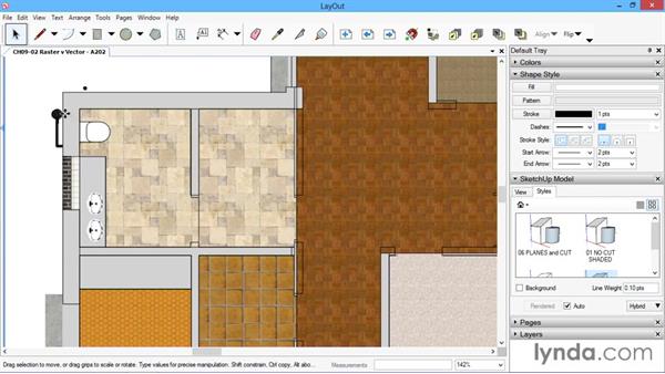 Raster Vs Vector 600x338 Raster Vs Vector