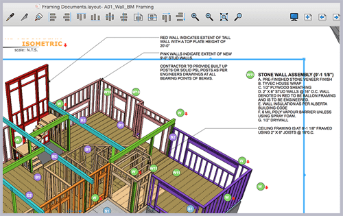 Download Sketchup Vector at Vectorified.com | Collection of ...