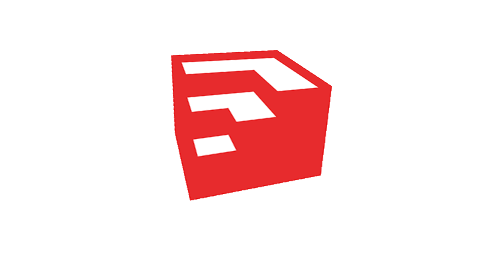 Sketchup Logo Png Transparent Sketchup Logo Images 1582x891 Sketchup Logo Png Transparent Sketchup Logo Images