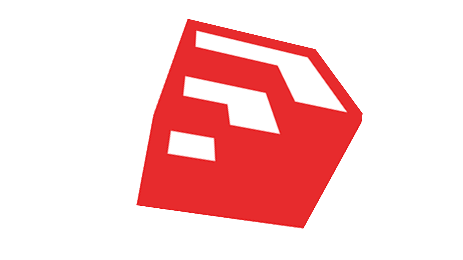 Sketchup Logo Vector Png Transparent Sketchup Logo Vector 1582x891 Sketchup Logo Vector Png Transparent Sketchup Logo Vector