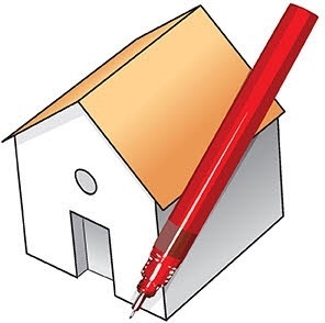 Sketchup Vector Image Free Vector Download 296x294 Sketchup Vector Image Free Vector Download