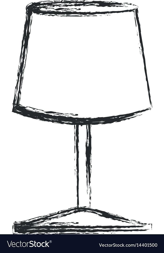 Lamp Sketch 700x1080 Lamp Sketch