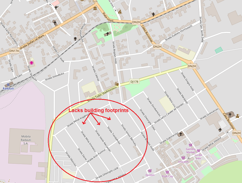 Vector 929x702 Vector