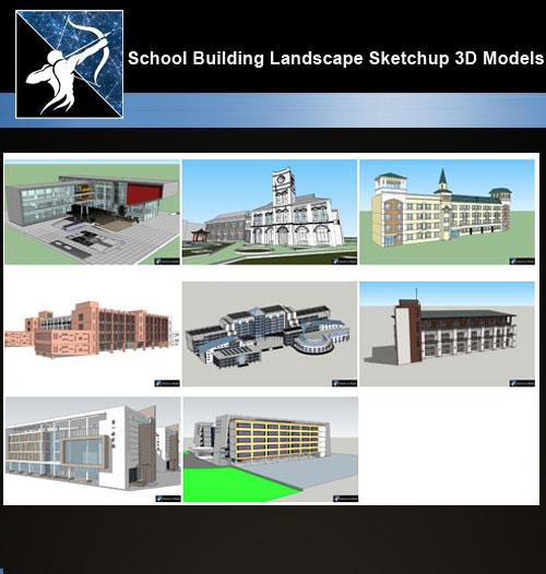 Resources Downloadcad Models, Vector 500x526 Resources Downloadcad Models, Vector