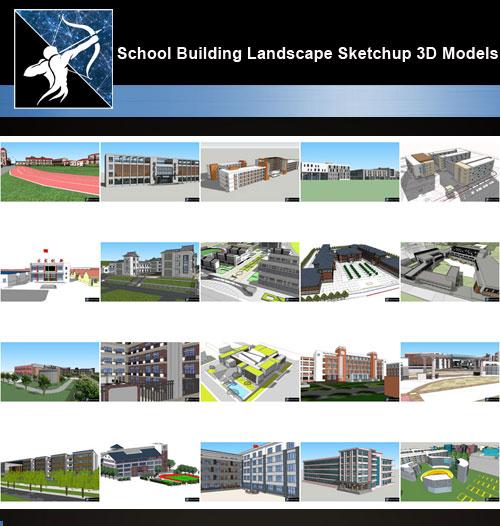 Resources Downloadcad Models,psd 500x526 Resources Downloadcad Models,psd
