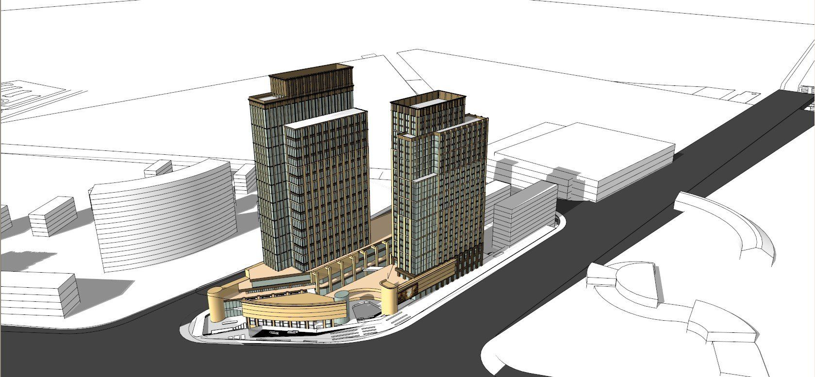 Models Business Building Models 1679x777 Models Business Building Models