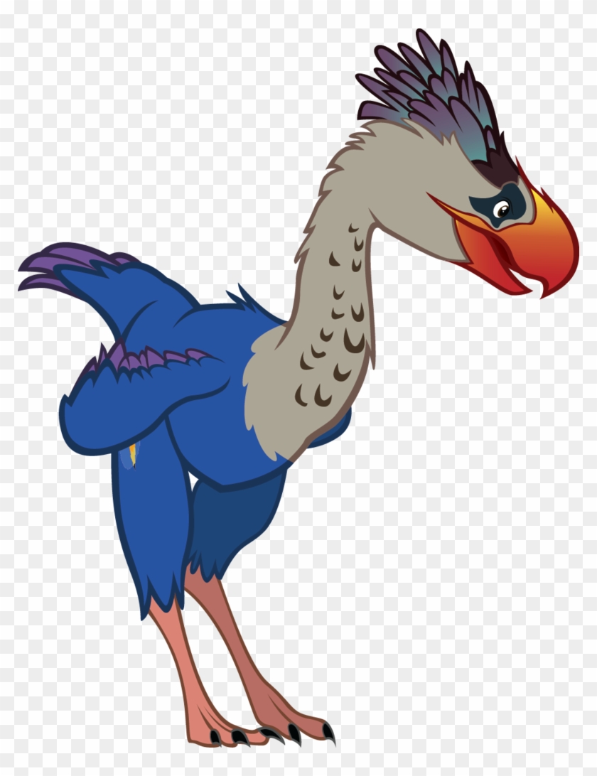 840x1092 Wild Sketchy Vector