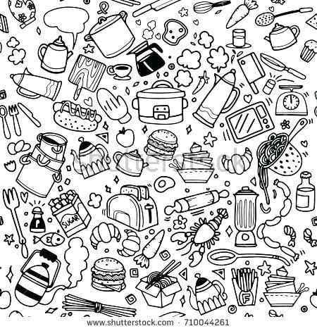 450x470 Sketchy Vector Screenshoot