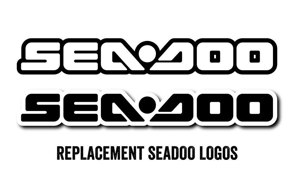 Ski Doo Logo Vector at Vectorified.com | Collection of Ski Doo Logo
