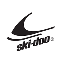 Ski Doo Logo Vector at Vectorified.com | Collection of Ski Doo Logo ...