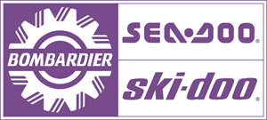 300x135 Ski Doo Logo Vectors Free Download