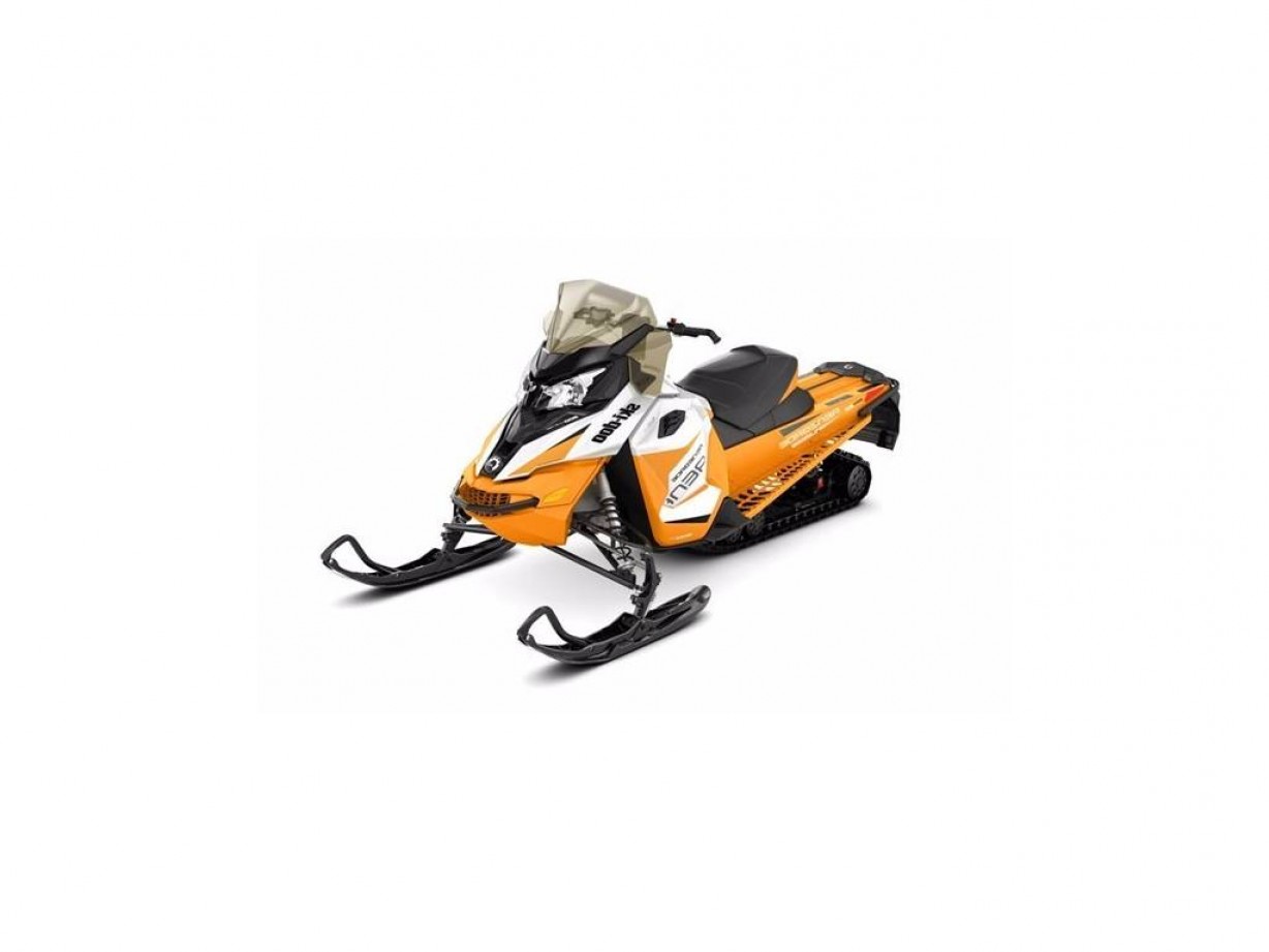 Ski Doo Logo Vector at Vectorified.com | Collection of Ski Doo Logo