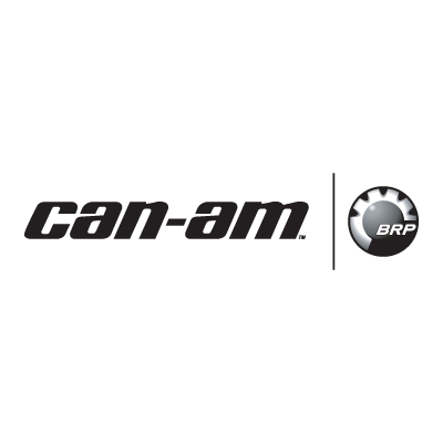 400x400 Can Am Brp Logo Vector