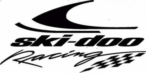 Ski Doo Logo Vector at Vectorified.com | Collection of Ski Doo Logo