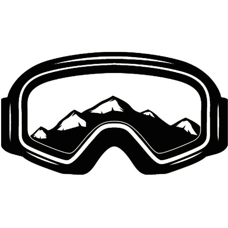 Snow Skiing Goggles Equipment Snowboarding Mask Skier Ski Etsy 794x794 Snow Skiing Goggles Equipment Snowboarding Mask Skier Ski Etsy
