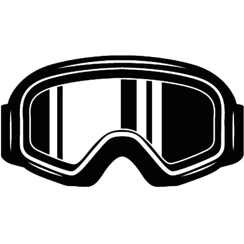 Snow Skiing Goggles Equipment Snowboarding Mask Skier Ski Etsy 794x794 Snow Skiing Goggles Equipment Snowboarding Mask Skier Ski Etsy