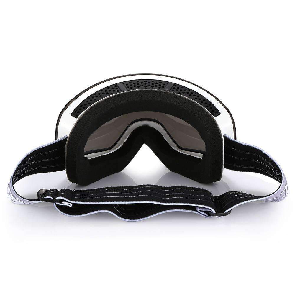 Vector Outdoor Ski Goggles Double Layer Lens Tpu Frame Anti Db House 1000x1000 Vector Outdoor Ski Goggles Double Layer Lens Tpu Frame Anti Db House