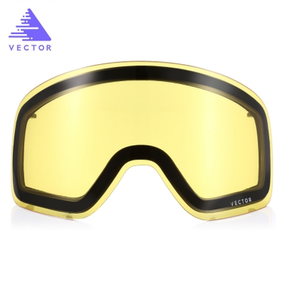 Dropshipping For Vector Double Layer Anti Fog Original Replacement 400x400 Dropshipping For Vector Double Layer Anti Fog Original Replacement