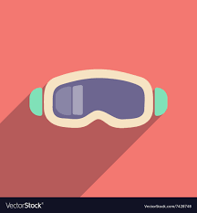 Image Result For Ski Goggles Vector O N In Flat Web, Ski 216x233 Image Result For Ski Goggles Vector O N In Flat Web, Ski