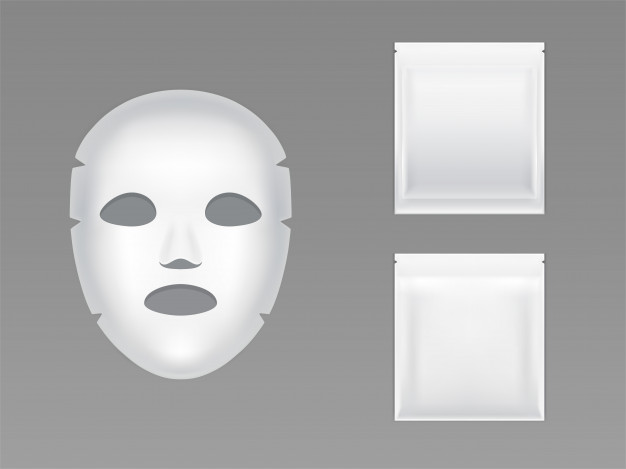 626x469 Face Mask Vectors, Photos And Free Download