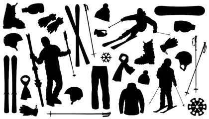 420x240 Ski Mask Vector Photos, Royalty Free Images, Graphics, Vectors